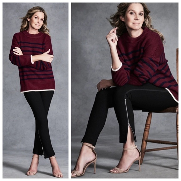 Welcome to my closet! - Picture 2 of 15